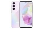 موبایل سامسونگ A35