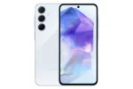 موبایل سامسونگ A55
