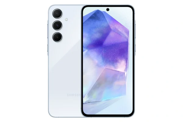 موبایل سامسونگ A55