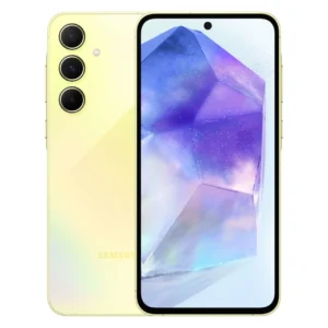 موبایل سامسونگ A55