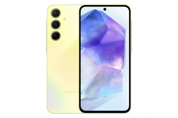 موبایل سامسونگ A55