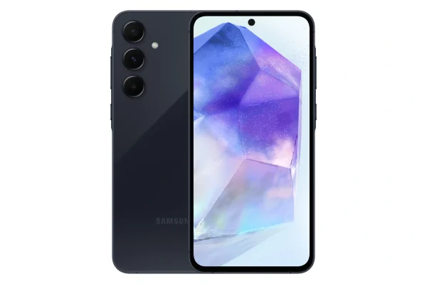 موبایل سامسونگ A55