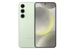 موبایل سامسونگ S24
