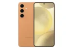 موبایل سامسونگ S24