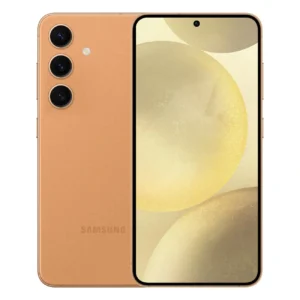 موبایل سامسونگ S24
