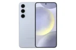 موبایل سامسونگ S24