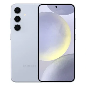 موبایل سامسونگ S24