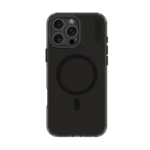قاب آيفون 16 پرو مکس برند YOUNGKIT مدل CRYSTAL SHEILD - تصویر 7