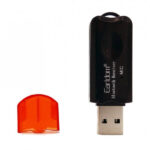 USB BLUETOOTH برند EARLDOM مدل M24