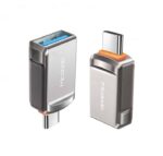 OTG برند مکدودو USB به TYPE-C - تصویر 2