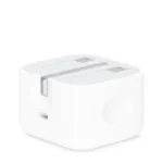 آداپتور آيفون 20W TYPE-C اصلي