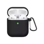 airpods-silicone