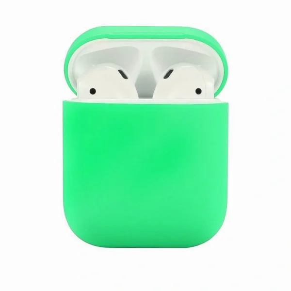 airpods-silicone