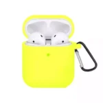 airpods-silicone