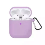 airpods-silicone