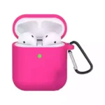airpods-silicone