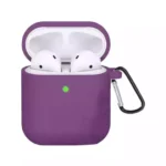 airpods-silicone