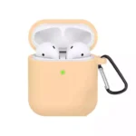 airpods-silicone