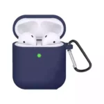 airpods-silicone