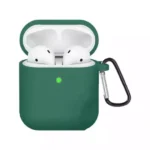 airpods-silicone