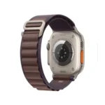 بند اپل واچ برند ALPINE سايز 38-49 - تصویر 17