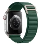 بند اپل واچ برند ALPINE سايز 38-49 - تصویر 13