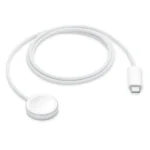 کابل شارژ اپل واچ Type-C