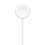 کابل شارژ اپل واچ Type-C