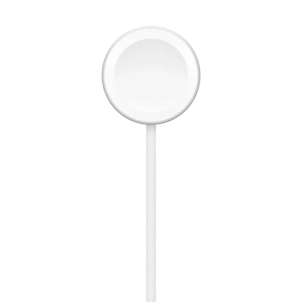 کابل شارژ اپل واچ Type-C