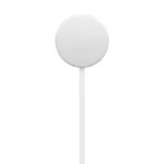 کابل شارژ اپل واچ Type-C