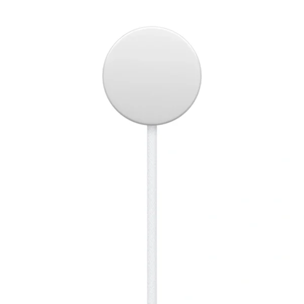 کابل شارژ اپل واچ Type-C