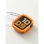 applewatch-siliconecover