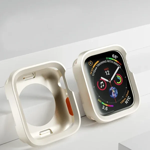 applewatch-siliconecover