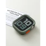 applewatch-siliconecover