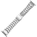 بند اپلواچ 42-49 مدل BRACELET LINK - تصویر 2