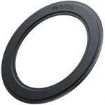 هلدر برند YESIDO مدل C208 - تصویر 2