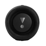 اسپيکر برند JBL مدل CHARGE 5 - تصویر 2