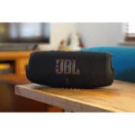 اسپيکر برند JBL مدل CHARGE 5 - تصویر 3