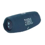 اسپيکر برند JBL مدل CHARGE 5 اصلی