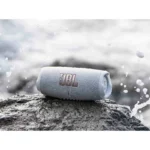 اسپيکر برند JBL مدل CHARGE 5 اصلی