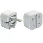 iphone-chaarger-20w