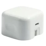 iphone-chaarger-20w