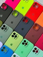 iphone12pro-silicone