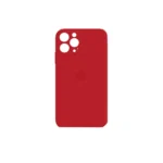 iphone12pro-silicone