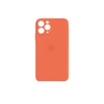 iphone12pro-silicone