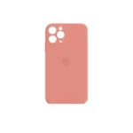 iphone12pro-silicone