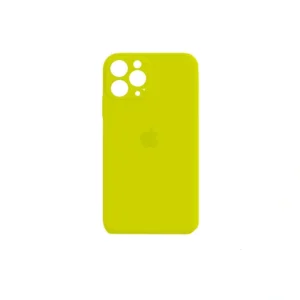 iphone12pro-silicone