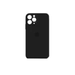 iphone12pro-silicone