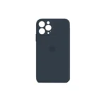 iphone12pro-silicone