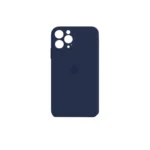 iphone12pro-silicone